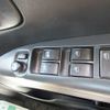 daihatsu tanto 2012 -DAIHATSU--Tanto CBA-L375S--L375S-0497711---DAIHATSU--Tanto CBA-L375S--L375S-0497711- image 9