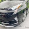 toyota prius 2016 -TOYOTA--Prius DAA-ZVW51--ZVW51-6027712---TOYOTA--Prius DAA-ZVW51--ZVW51-6027712- image 16