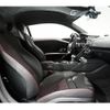 audi r8 2021 quick_quick_7BA-4SDMWF_WUAZZZFX3M7900977 image 10