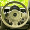 suzuki alto-lapin 2019 quick_quick_DBA-HE33S_HE33S-235609 image 13
