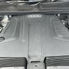 audi q7 2020 CFJ1552588 image 9