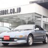 toyota mr2 1997 -TOYOTA--MR2 SW20--SW20-0103192---TOYOTA--MR2 SW20--SW20-0103192- image 1