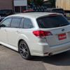 subaru legacy-touring-wagon 2013 quick_quick_BRG_BRG-010201 image 5