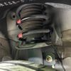 daihatsu tanto 2019 -DAIHATSU--Tanto DBA-LA600S--LA600S-0773988---DAIHATSU--Tanto DBA-LA600S--LA600S-0773988- image 20