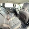 volvo v40 2016 -VOLVO--Volvo V40 LDA-MD4204T--YV1MZA8RDG2104137---VOLVO--Volvo V40 LDA-MD4204T--YV1MZA8RDG2104137- image 11