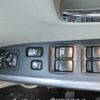 mitsubishi outlander 2008 646828-Y2025040184F-12 image 19