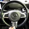 daihatsu wake 2018 quick_quick_DBA-LA700S_LA700S-0126419 image 18