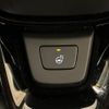 honda honda-others 2023 -HONDA--ZR-V 6AA-RZ4--RZ4-1010337---HONDA--ZR-V 6AA-RZ4--RZ4-1010337- image 11