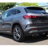 mercedes-benz gla-class 2021 -MERCEDES-BENZ--Benz GLA 3DA-247713M--W1N2477132J285767---MERCEDES-BENZ--Benz GLA 3DA-247713M--W1N2477132J285767- image 3