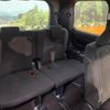 toyota esquire 2017 -TOYOTA--Esquire DBA-ZRR80G--ZRR80-0363132---TOYOTA--Esquire DBA-ZRR80G--ZRR80-0363132- image 10
