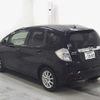 honda fit 2012 -HONDA 【島根 501ｿ3083】--Fit GP1-1129368---HONDA 【島根 501ｿ3083】--Fit GP1-1129368- image 2