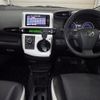 toyota wish 2017 -TOYOTA--Wish ZGE25W--6012741---TOYOTA--Wish ZGE25W--6012741- image 4