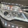 nissan serena 2015 -NISSAN--Serena DAA-HFC26--HFC26-262606---NISSAN--Serena DAA-HFC26--HFC26-262606- image 14