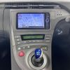 toyota prius 2014 -TOYOTA--Prius DAA-ZVW30--ZVW30-5738197---TOYOTA--Prius DAA-ZVW30--ZVW30-5738197- image 6