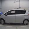 toyota ractis 2015 -TOYOTA--Ractis NCP120-2071082---TOYOTA--Ractis NCP120-2071082- image 5
