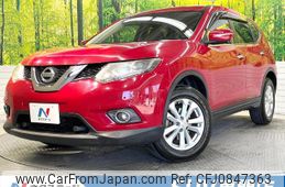 nissan x-trail 2015 quick_quick_T32_T32-009407