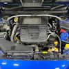 subaru wrx-s4 2016 CFJ1723721 image 19