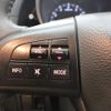 mazda premacy 2014 CFJ1697409 image 19