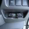 toyota hiace-wagon 2023 CFJ1780436 image 21