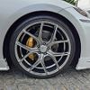 lexus ls 2017 CFJ1588654 image 8