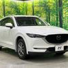 mazda cx-5 2018 CFJ1793236 image 17