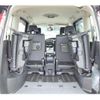suzuki landy 2020 CFJ1834376 image 6