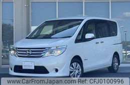 nissan serena 2014 quick_quick_DAA-HC26_HC26-117376