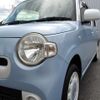 daihatsu mira-cocoa 2015 GOO_JP_700070659730240726001 image 31