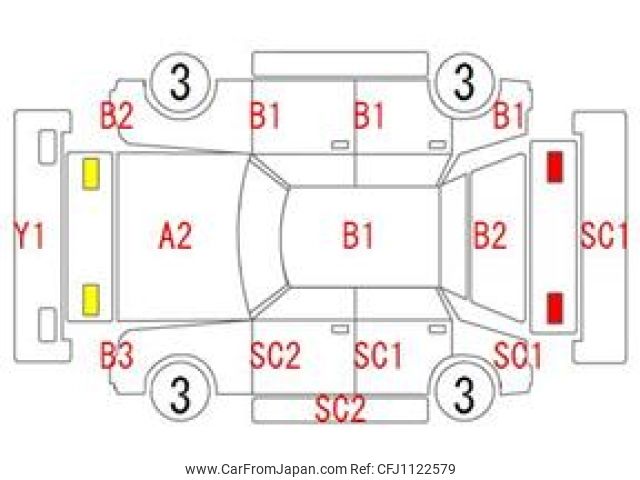 mitsubishi pajero-mini 2008 -MITSUBISHI--Pajero mini ABA-H58A--H58A-0722878---MITSUBISHI--Pajero mini ABA-H58A--H58A-0722878- image 2