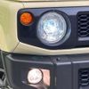 suzuki jimny 2023 CFJ1582733 image 12