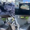 toyota hiace-van 2023 quick_quick_3DF-GDH206V_GDH206-1096938 image 6