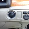 toyota premio 2007 ENHANCEAUTO_1_ea277509 image 9