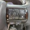 toyota hilux 2021 quick_quick_3DF-GUN125_GUN125-3926297 image 8