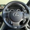 lexus nx 2014 -LEXUS--Lexus NX DBA-AGZ15--AGZ15-1002108---LEXUS--Lexus NX DBA-AGZ15--AGZ15-1002108- image 11