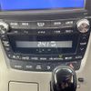 toyota alphard 2012 -TOYOTA--Alphard DAA-ATH20W--ATH20-8019441---TOYOTA--Alphard DAA-ATH20W--ATH20-8019441- image 20