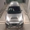 subaru levorg 2015 -SUBARU--Levorg VM4-028119---SUBARU--Levorg VM4-028119- image 7