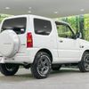 suzuki jimny 2015 -SUZUKI--Jimny ABA-JB23W--JB23W-741516---SUZUKI--Jimny ABA-JB23W--JB23W-741516- image 18