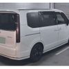 honda stepwagon 2024 -HONDA 【前橋 300ﾃ7326】--Stepwgn 5BA-RP6--RP6-1120113---HONDA 【前橋 300ﾃ7326】--Stepwgn 5BA-RP6--RP6-1120113- image 2