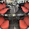 daihatsu sonica 2008 504928-931135 image 7