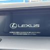 lexus lc 2017 -LEXUS--Lexus LC DBA-URZ100--URZ100-0002545---LEXUS--Lexus LC DBA-URZ100--URZ100-0002545- image 7
