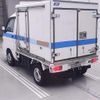 daihatsu hijet-truck 2005 -DAIHATSU--Hijet Truck S200P-2015211---DAIHATSU--Hijet Truck S200P-2015211- image 2