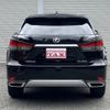 lexus rx 2020 quick_quick_DBA-AGL20W_AGL20-0017798 image 11