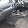 mazda cx-5 2020 quick_quick_6BA-KFEP_KFEP-402422 image 18