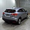 honda vezel 2016 -HONDA--VEZEL RU1--RU1-1212816---HONDA--VEZEL RU1--RU1-1212816- image 2