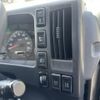 isuzu elf-truck 2020 CFJ1490061 image 26