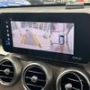 mercedes-benz glc-class 2019 quick_quick_3DA-253915C_WDC2539152F726656 image 4