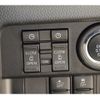 subaru justy 2022 quick_quick_5BA-M900F_M900F-1500245 image 5