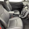 toyota prius 2022 CFJ1890106 image 12