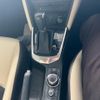 mazda demio 2015 CFJ1553496 image 11