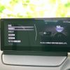 mazda cx-3 2024 CFJ1616245 image 12